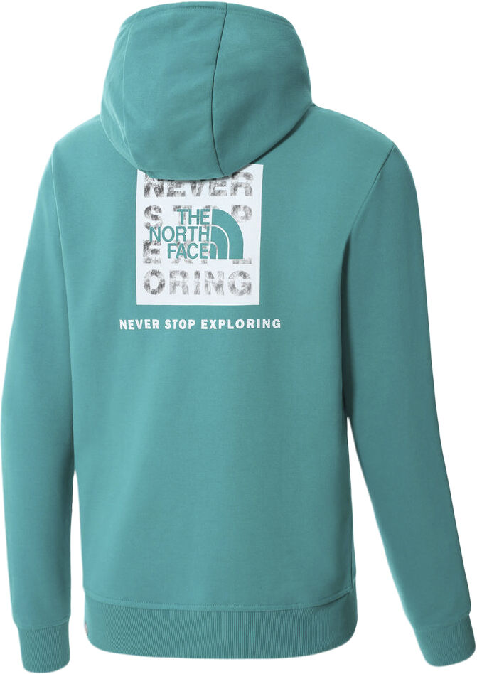 Odles Logo Haettetroje