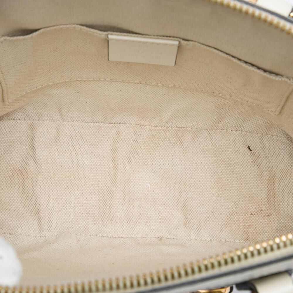 Gucci Handbag