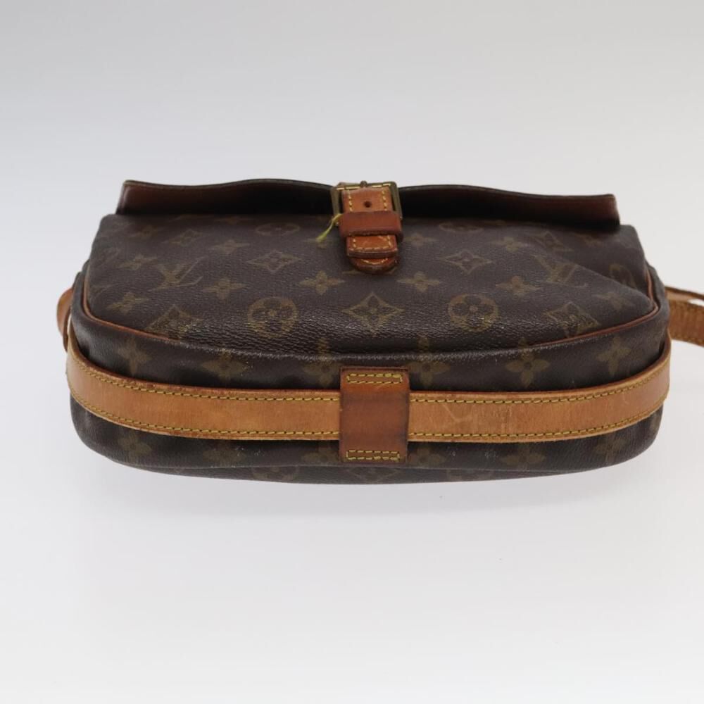 Louis Vuitton Jeune Fille