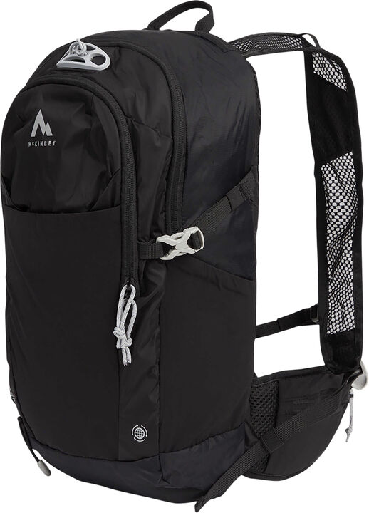 Crxss I CT rygsæk, 20 Liter