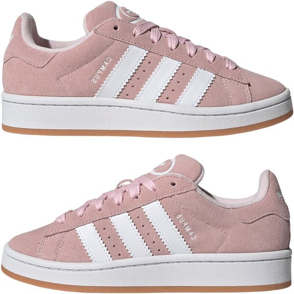 CAMPUS 00S J SNEAKERS