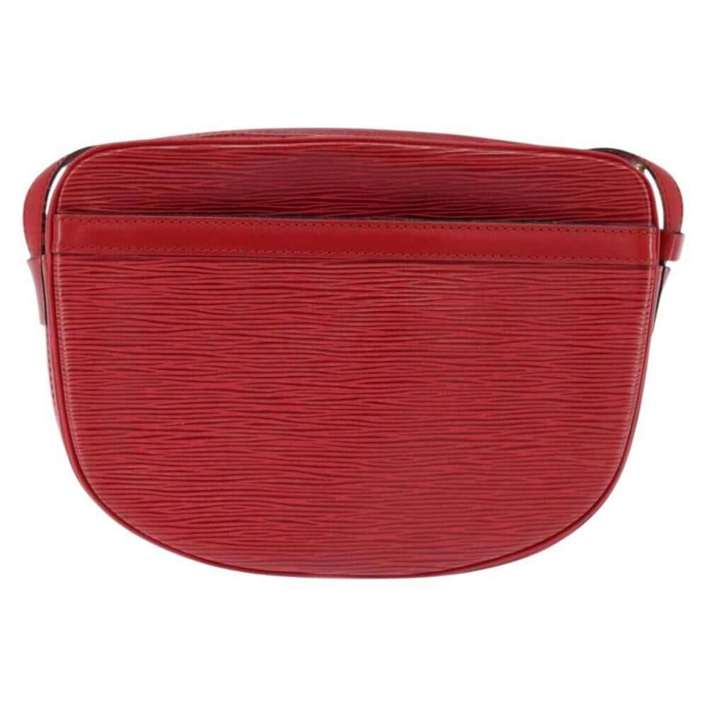 Louis Vuitton Jeune Fille