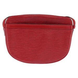 Louis Vuitton Jeune Fille