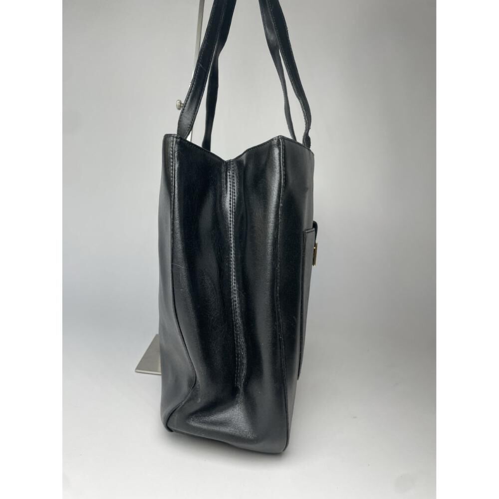 Givenchy Shoulder Bag