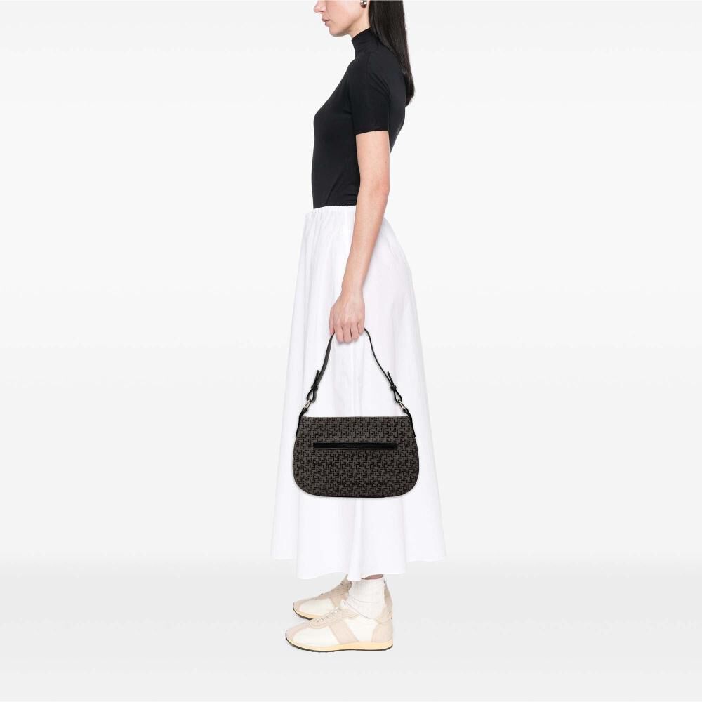 Loewe Shoulder Bag