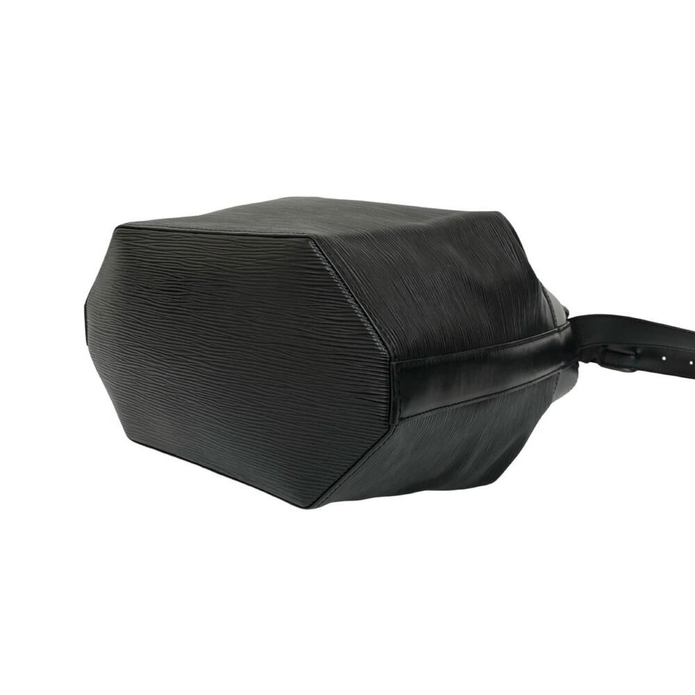 Louis Vuitton Sac D'&eacute;paule