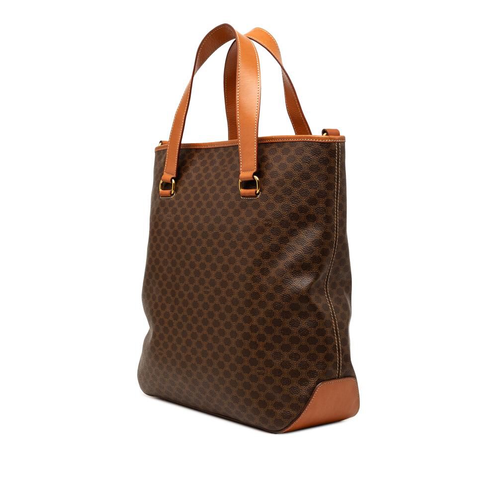 Celine Tote