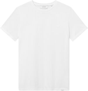 Nørregaard T-Shirt Tonal