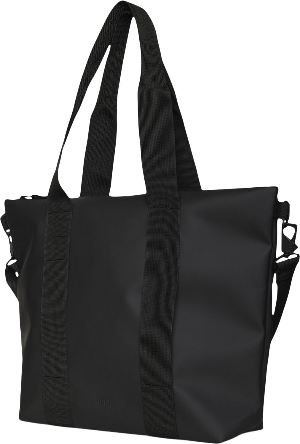 Tote Bag Mini W3