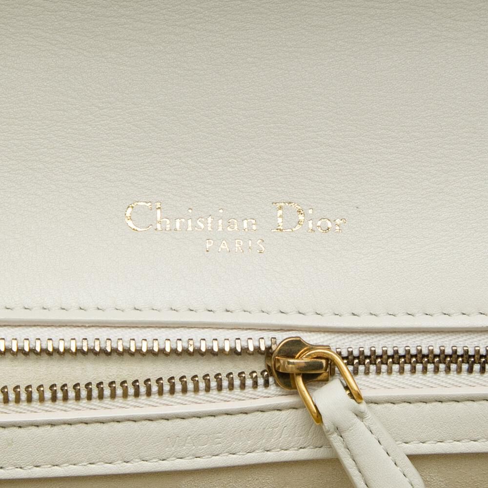 Dior Shoulder Bag