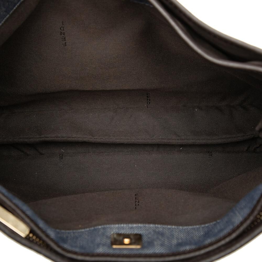 Fendi Crossbody Bag