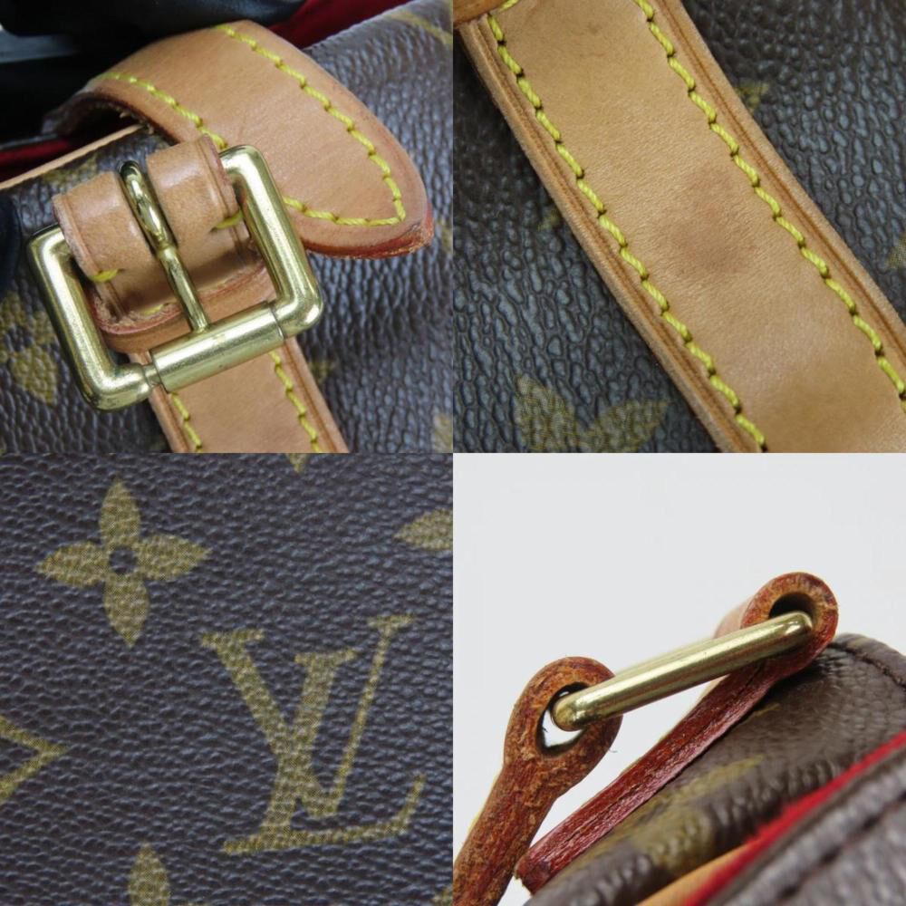 Louis Vuitton Sac Tambourine