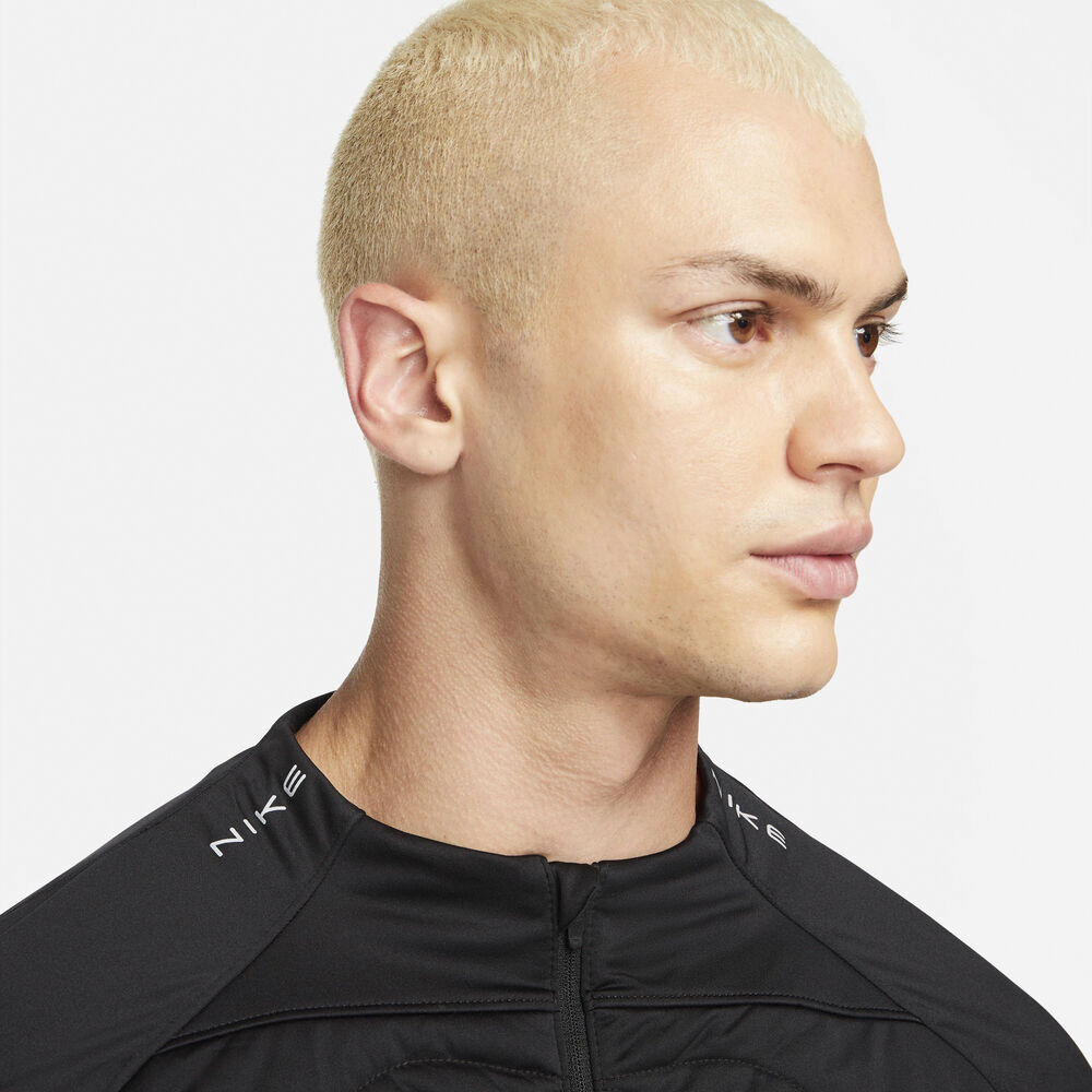 Therma Fit Strike Winter Warrior Drill Traeningstroje