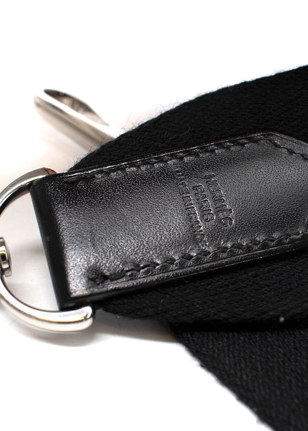 Herm&Atilde;&uml;s Evelyne