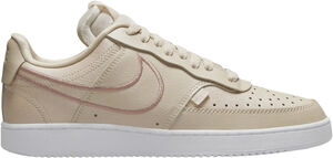 Court Vision Low Premium sneakers