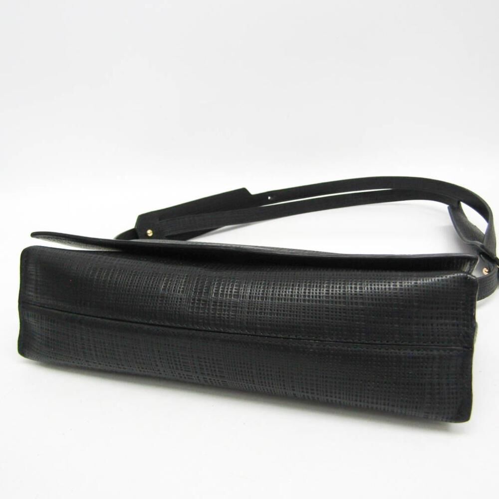 Loewe Shoulder Bag