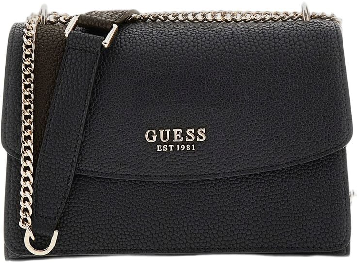 CALISTA CONVERTIBLE XBODY FLAP