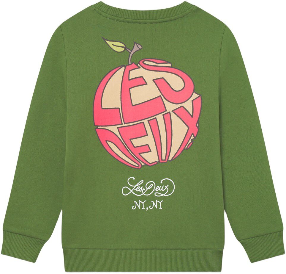 Orchard Sweatshirt KIDS