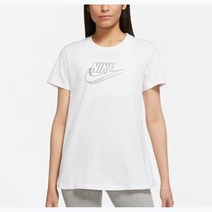 Sportswear T-shirt