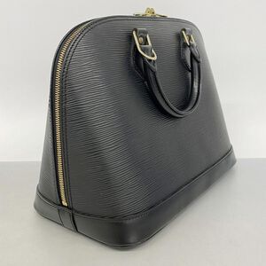 Louis Vuitton Alma