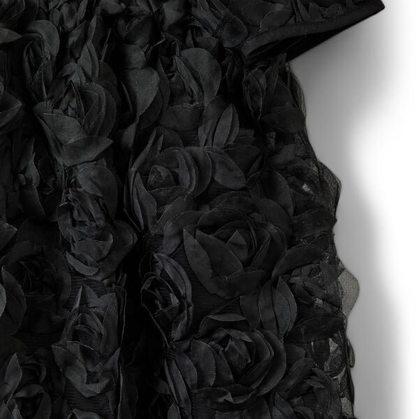 LissieSK Dress
