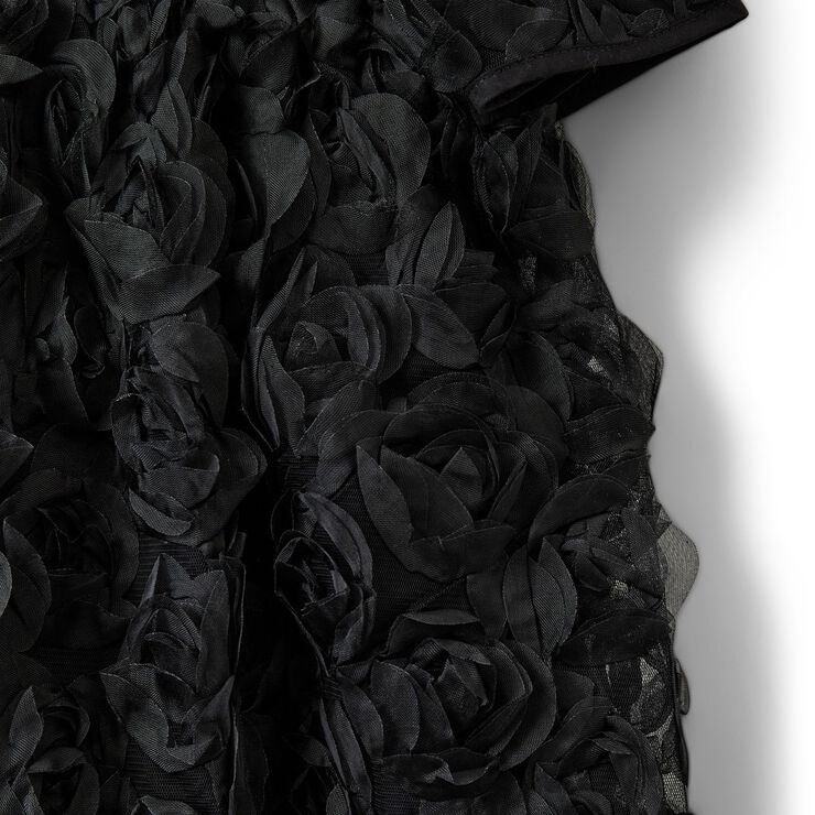 LissieSK Dress