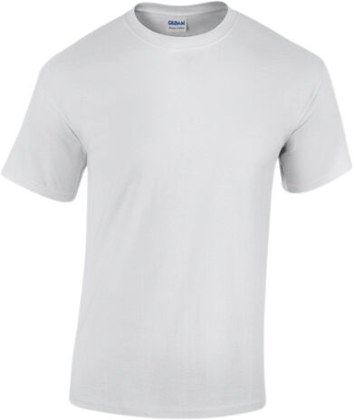 Gildan Heavy Cotton Adult T-Shirt