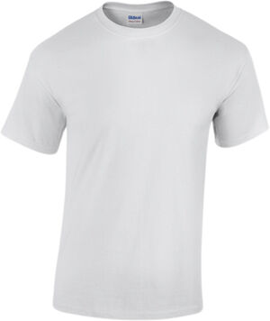 Gildan Heavy Cotton Adult T-Shirt
