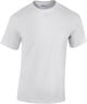 Gildan Heavy Cotton Adult T-Shirt
