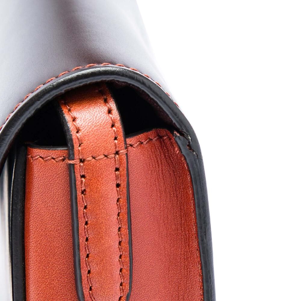 Celine Crossbody Bag