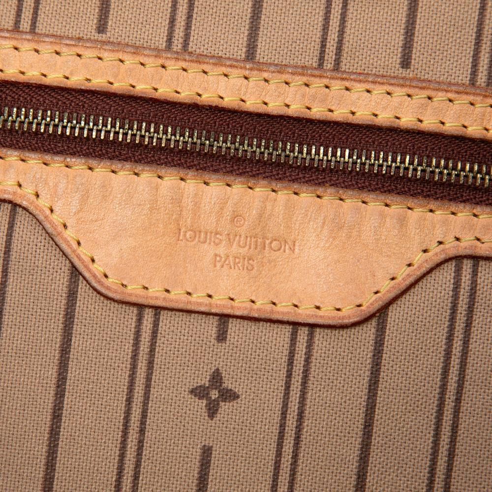 Louis Vuitton Delightful