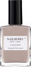 NAILBERRY Simplicity 15 ml