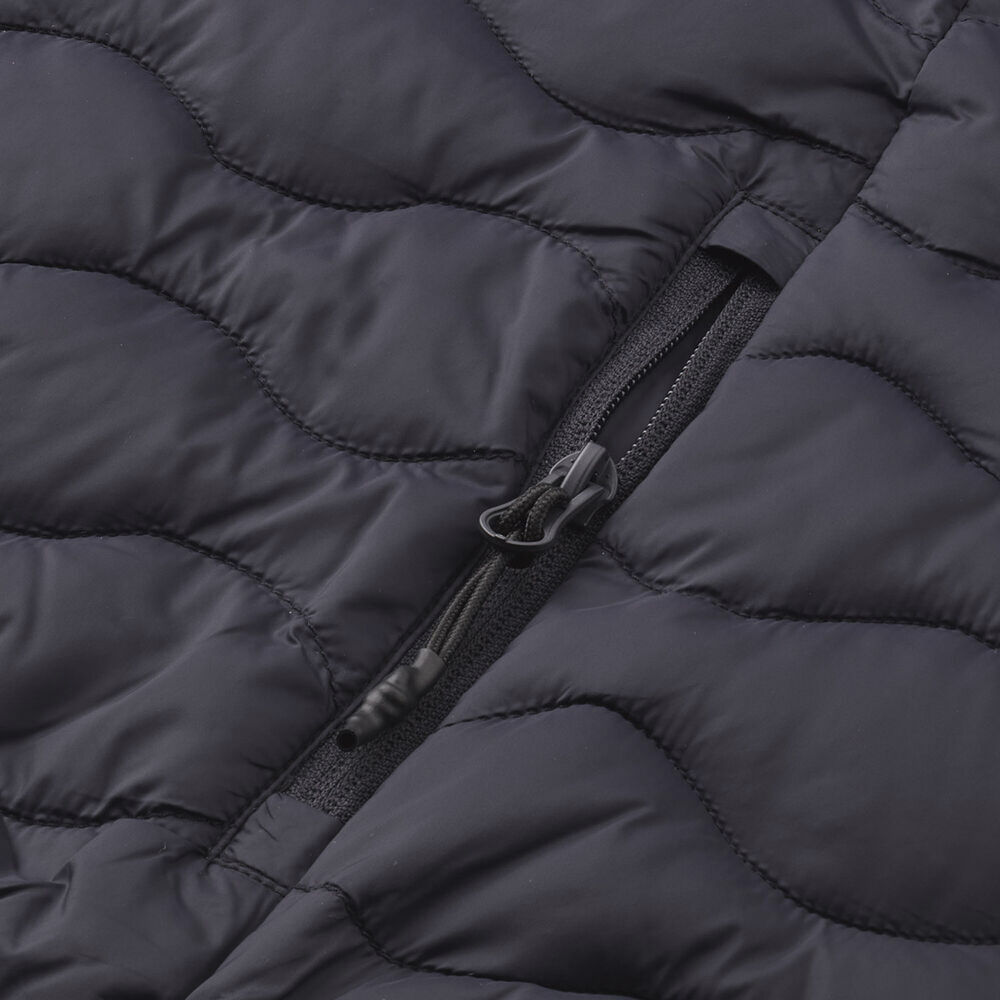 Sinus SU overgangsjakke