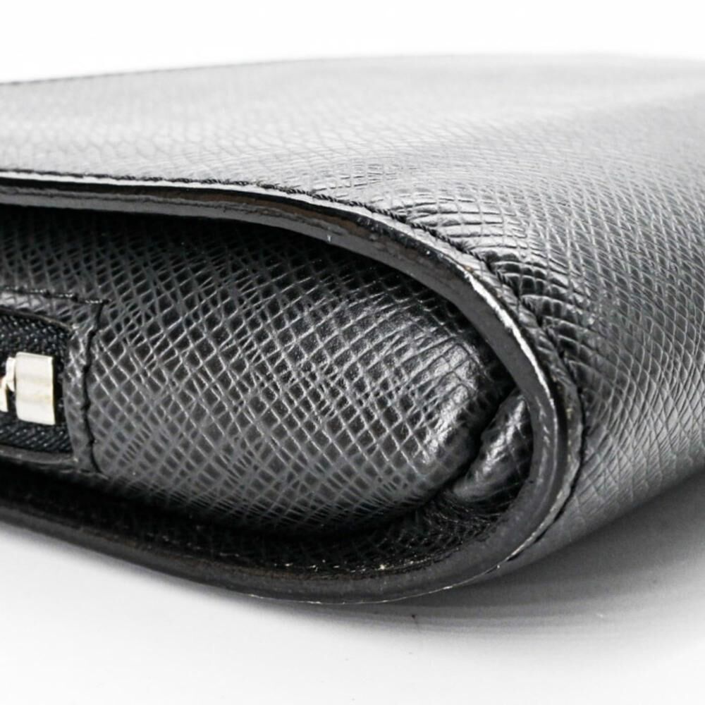 Louis Vuitton Baikal