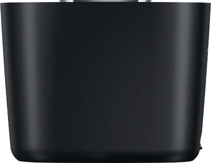 JURA Kopvarmer S Black