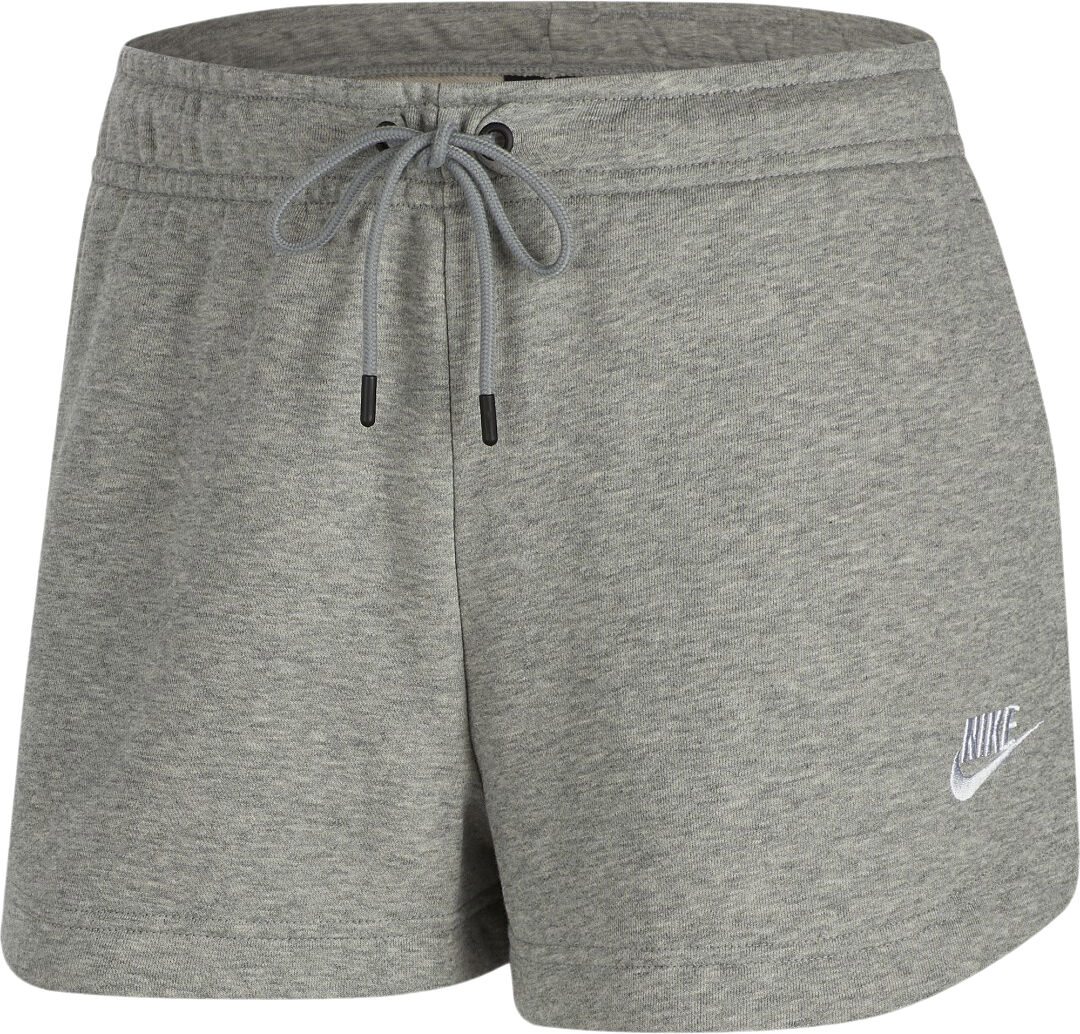 sportswear essential shorts
