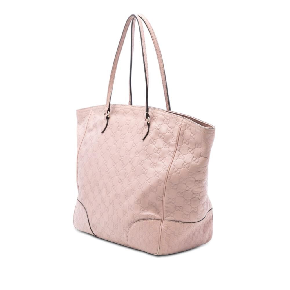 Gucci Tote