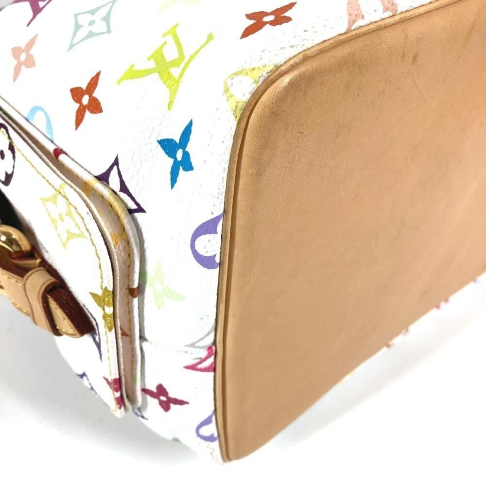 Louis Vuitton Bucket Bag