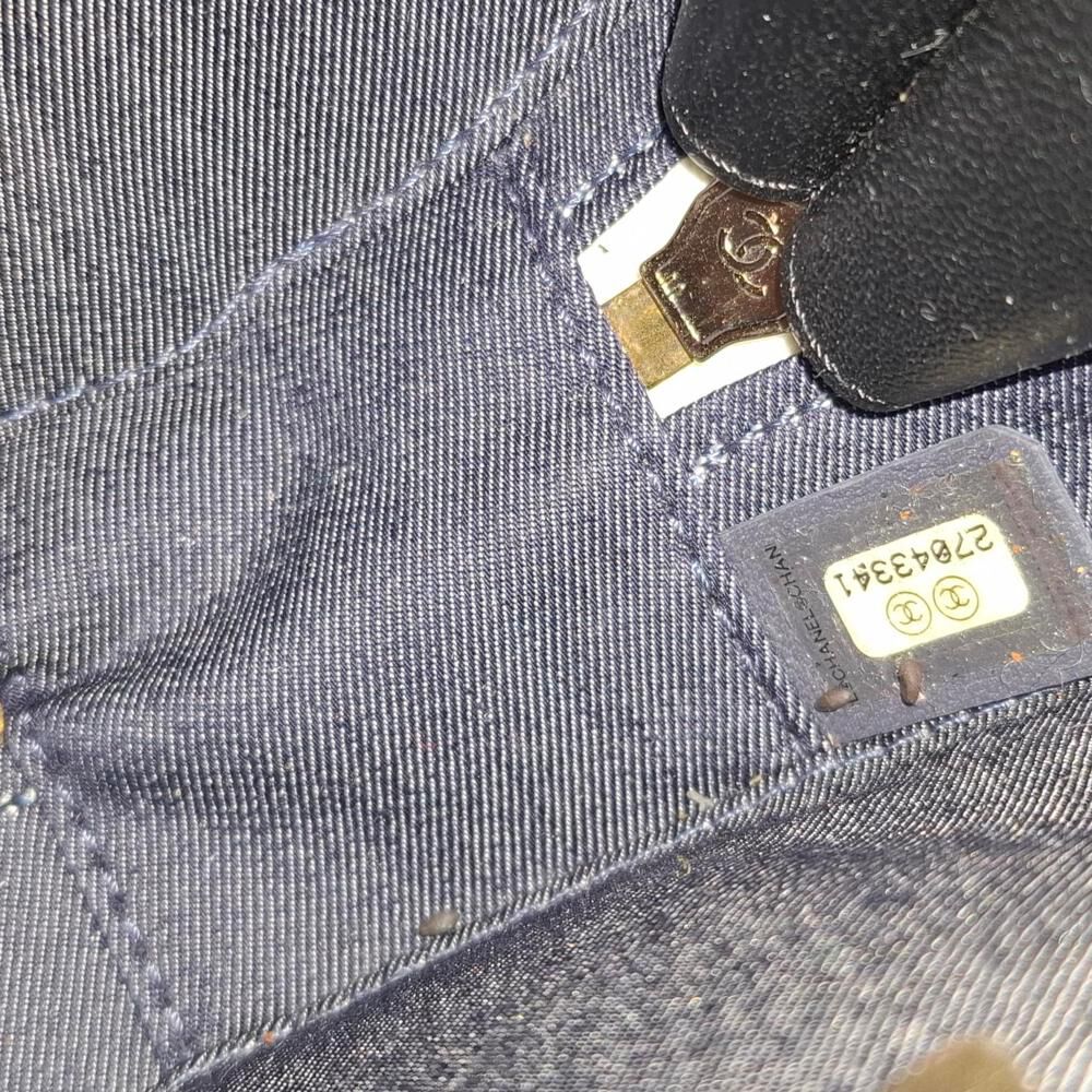 Celine Crossbody Bag