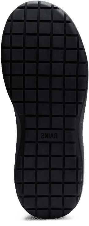 The Dry Boot W W3
