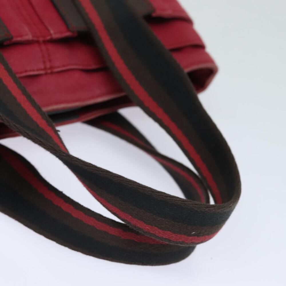 Herm&egrave;s Handbag