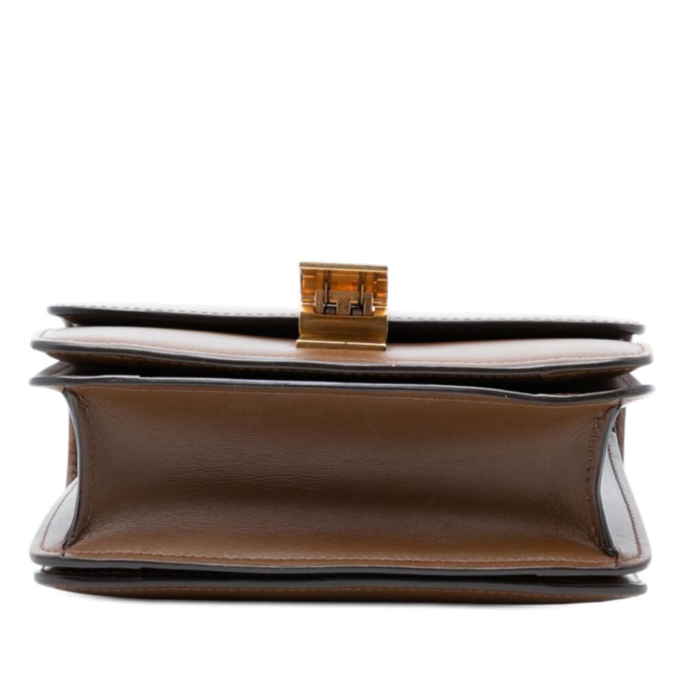 Celine Crossbody Bag