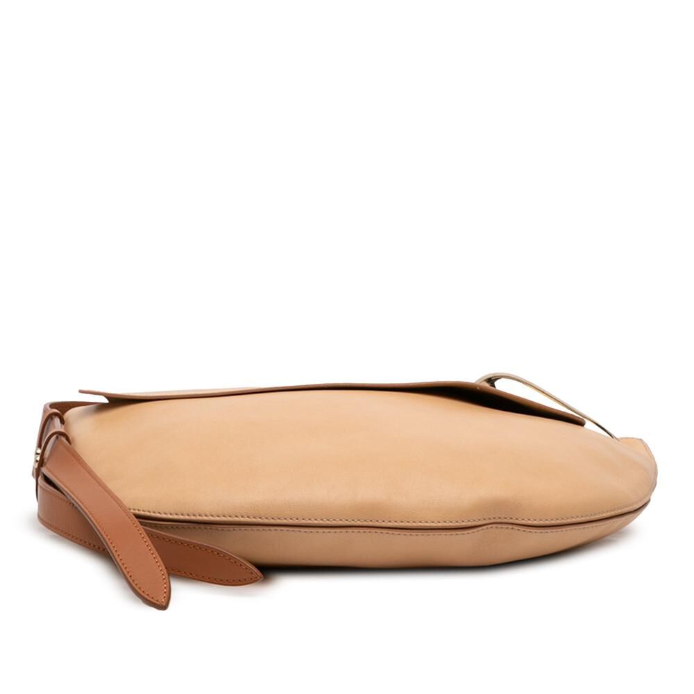Chlo&eacute; Shoulder Bag