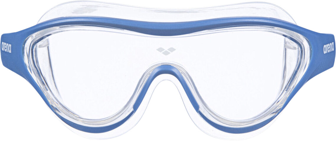 The One sv&oslash;mmebriller