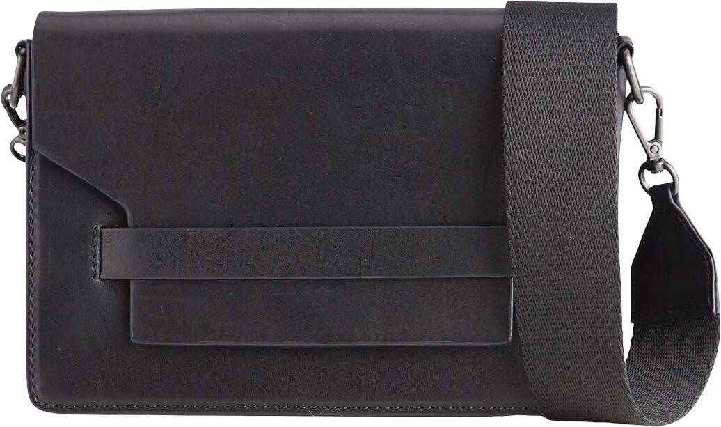 ArabellaMBG Crossb. Bag,Antiq.