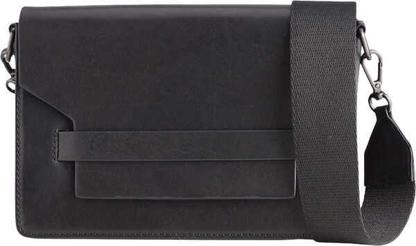 ArabellaMBG Crossb. Bag,Antiq.