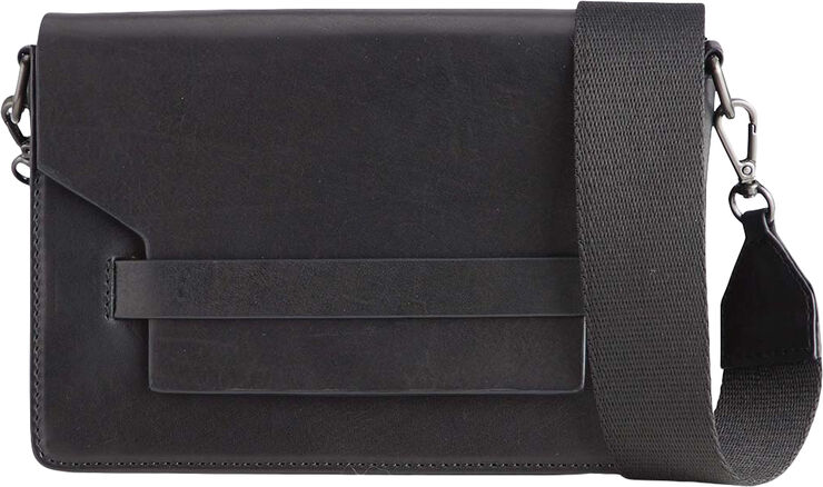 ArabellaMBG Crossb. Bag,Antiq.