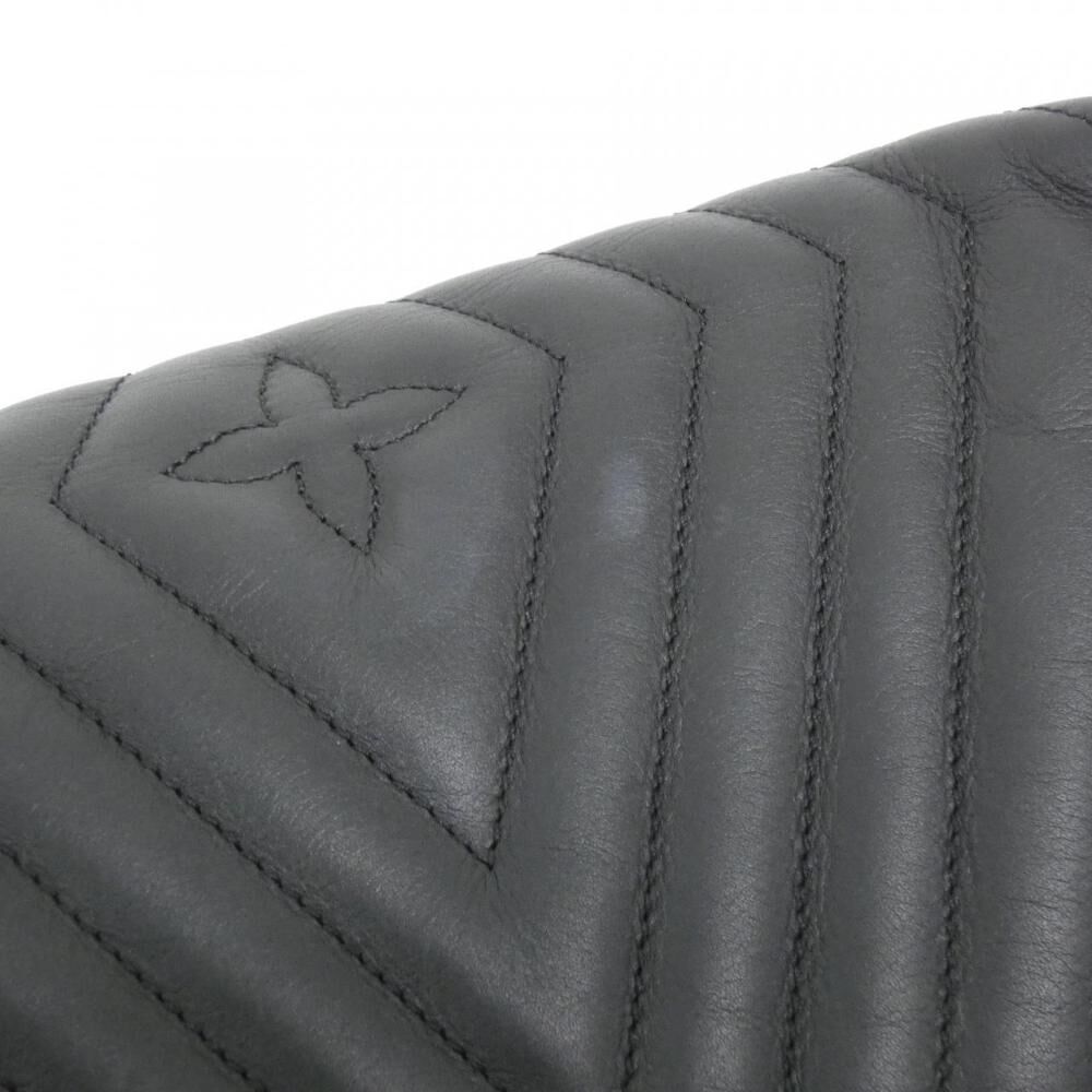 Louis Vuitton Belt Bags