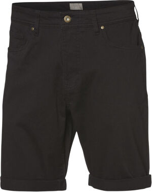 Broome shorts