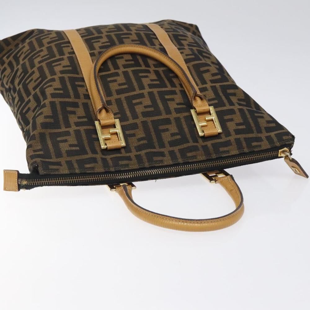 Fendi Tote